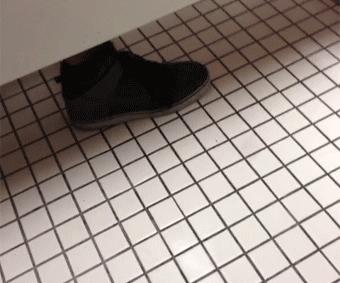 厕所隔壁是厨房怎么办,厕所隔壁是厨房怎么化解