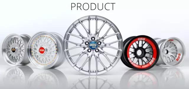 从木头到车轮的演变博物馆,从木头开始进化