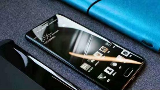 华为最漂亮的一款手机,华为最好三款手机的价格