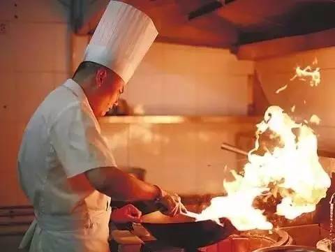 餐饮人创业秘籍,餐饮店创业前期是最难招人的