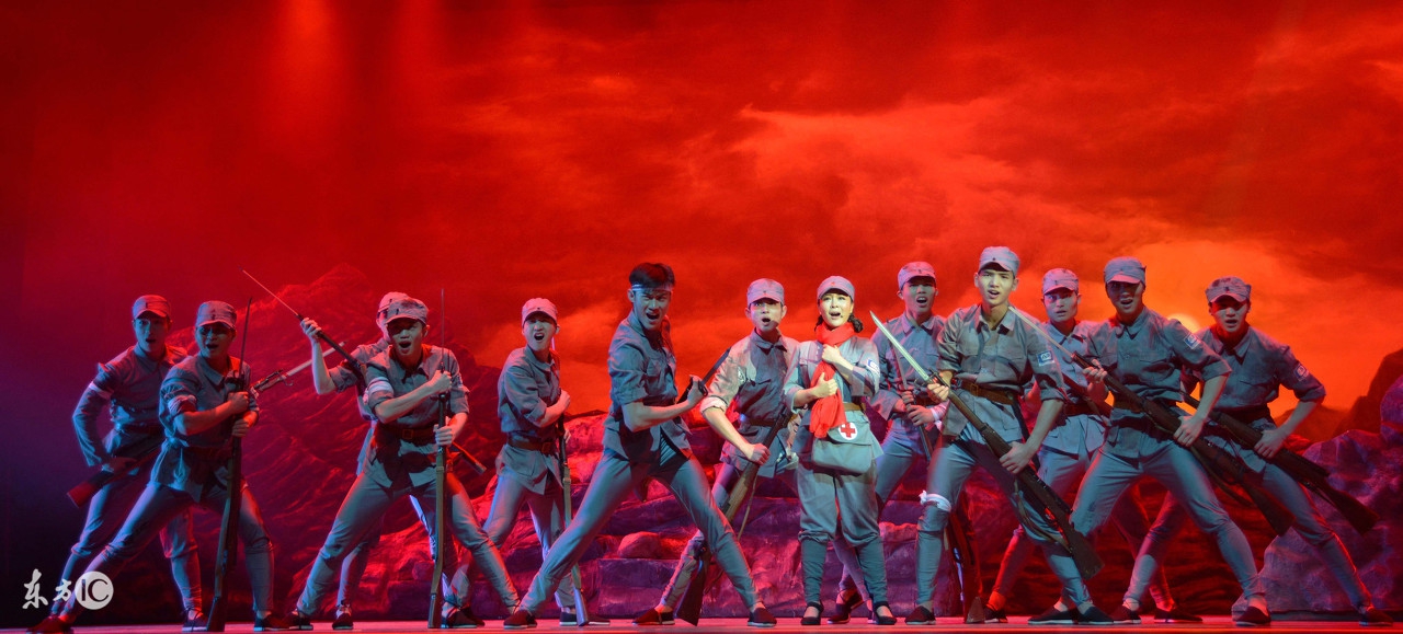 黄河颂是光未然作词的吗,黄河大合唱词曲者光未然简介