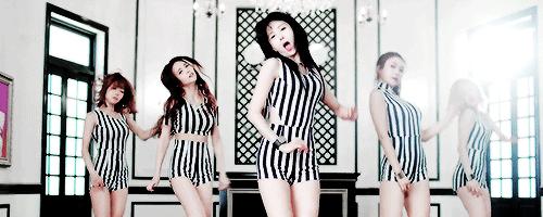 鏇圭拹fiestargoodtime,鏇圭拹濂冲洟fiestarmirror