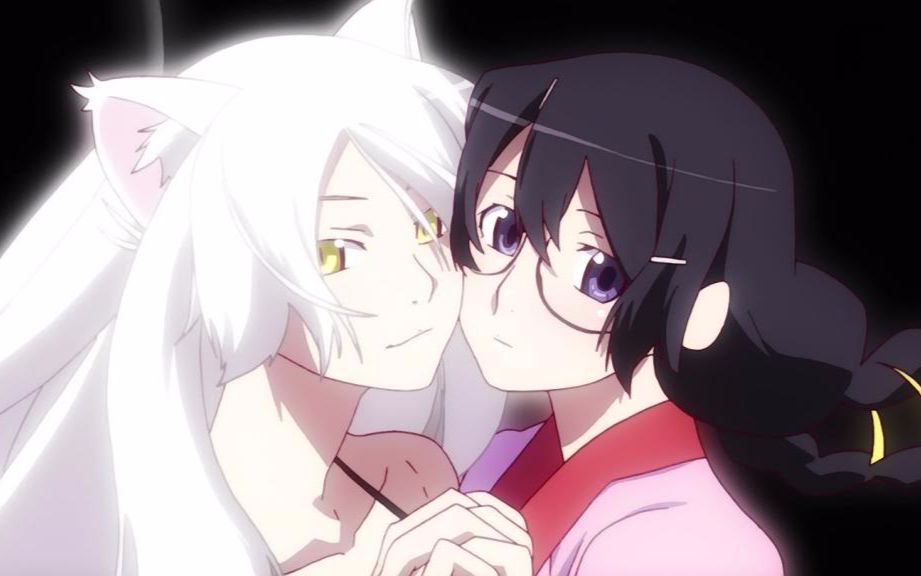 果然神作——开播八年之后，我终于真正看懂的这部动漫