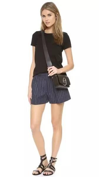 宋茜蔡依林江疏影等明星喜爱同款包包都在这喜欢宝贝们准备剁手