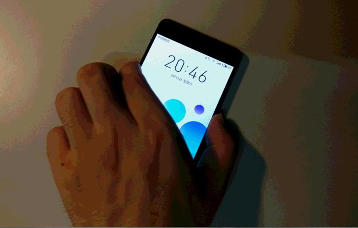 魅族pro7现在值得购买吗,魅族pro7现在值得入手