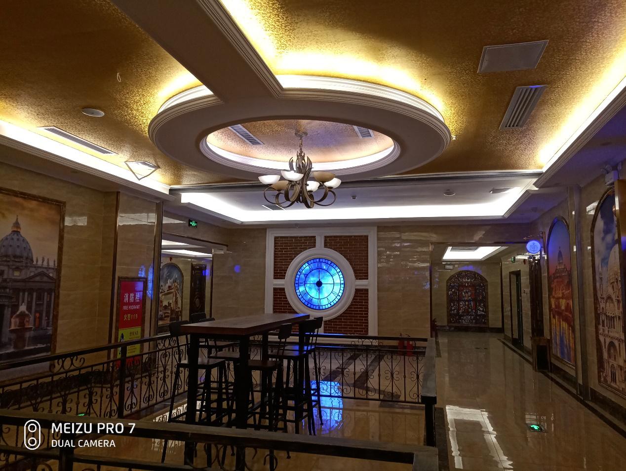 魅族pro7现在值得购买吗,魅族pro7现在值得入手