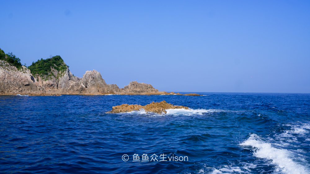 日本东京大阪最值得去的地方,日本大阪深度游攻略