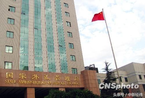 境外大数额刷卡,在境外刷卡划算还是现金划算