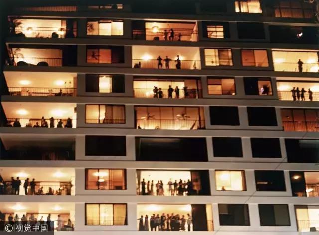 要租房的同学速看,要租房的伙伴们