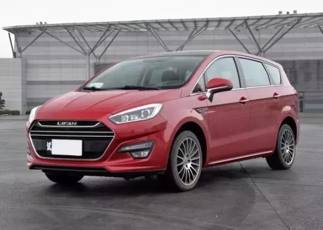 8万左右at自动挡车推荐,10万左右的8at变速箱车