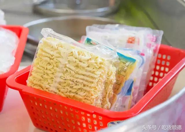 正宗港式车仔面店,正宗港式车仔面优惠套餐