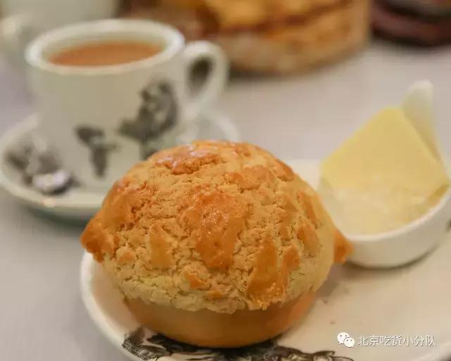 你广州的表妹来了，张嘴接一下