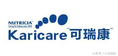 karicare奶粉,karicare羊奶粉海淘
