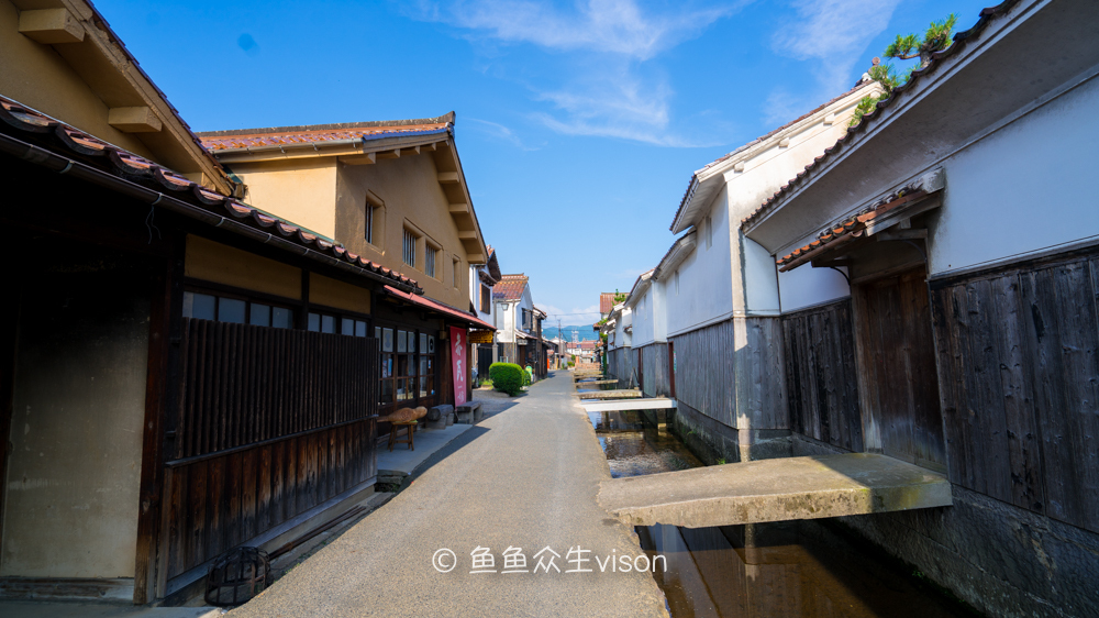 日本东京大阪最值得去的地方,日本大阪深度游攻略