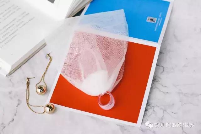 提高幸福值好物,提升幸福感的一些东西