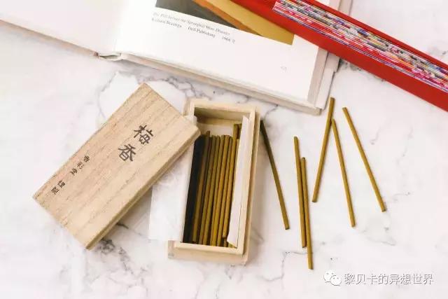 提升幸福指数的生活好物,提升幸福指数的十大物品