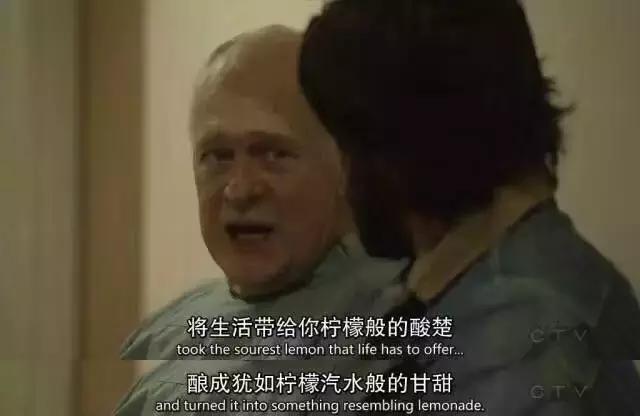 提升幸福指数的生活好物,提升幸福指数的十大物品