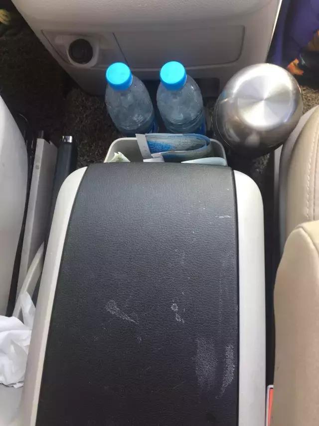 大通g10全国之旅,开着大通g10去拉萨旅游