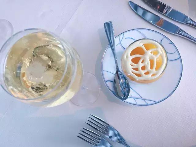 迪拜并不是你们想的遍地黄金，但它真是一个适合度假的好地方！