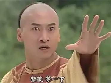 12星座七夕送礼指南,12星座七夕攻略