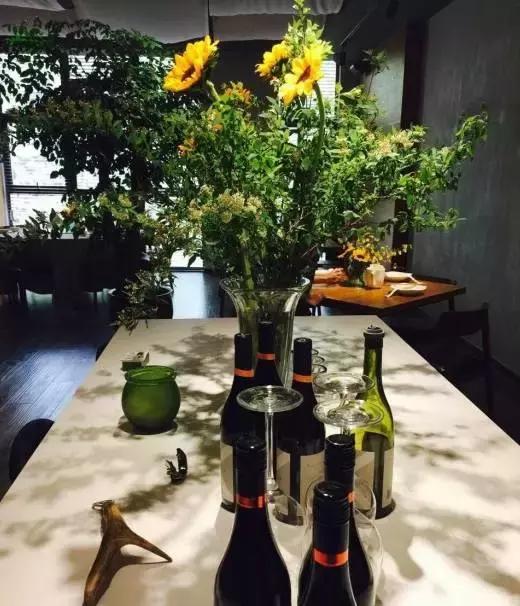 十二星座七夕用餐指南，听说那些没选对餐厅的，都成了前男友