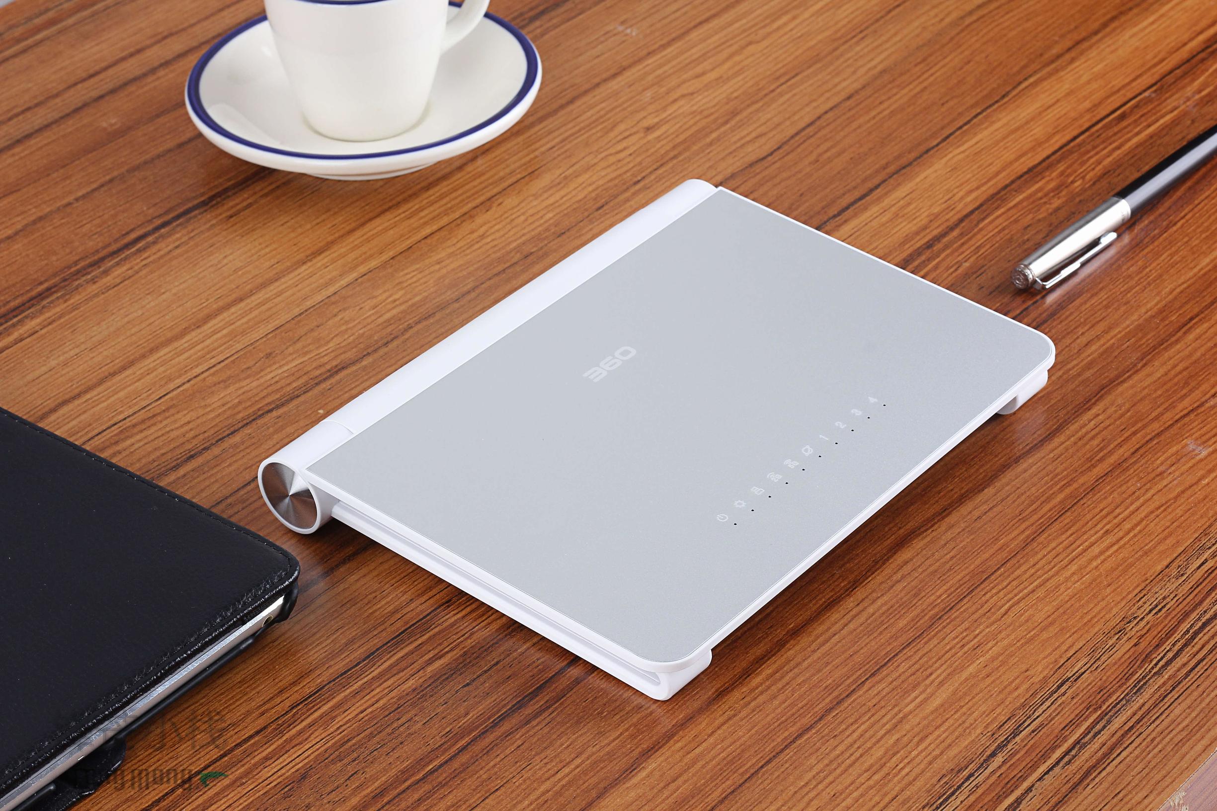 迅捷网络太卡怎么解决,千兆网络卡顿的原因