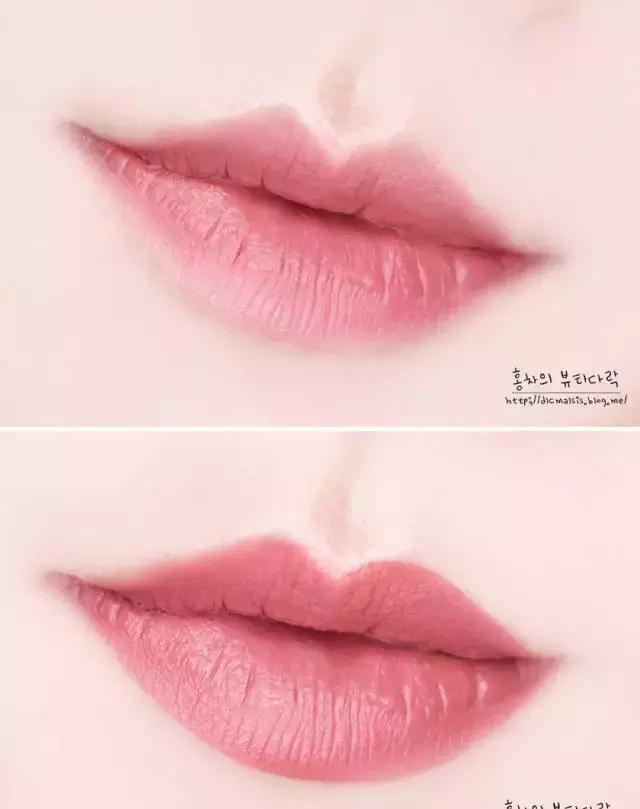 男朋友说要送我100支口红,男朋友送女朋友什么口红好