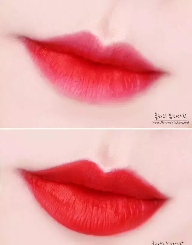 男朋友说要送我100支口红,男朋友送女朋友什么口红好