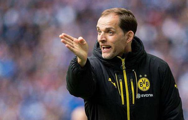 天津泰达主帅最新消息,天津泰达引进德国外援