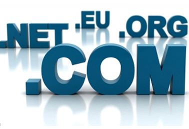 域名空间备案有什么区别,网站备案的是空间还是域名