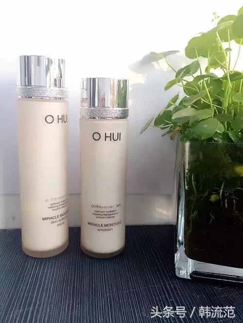 300以内最有性价比的水乳,韩国伊思水乳韩国评价