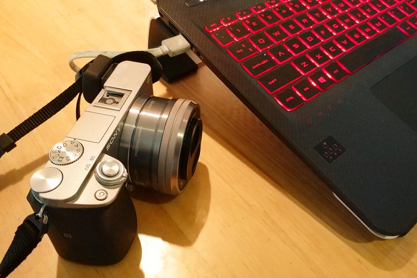 怎样选择合适的内存卡频率,内存卡怎么选择比较好