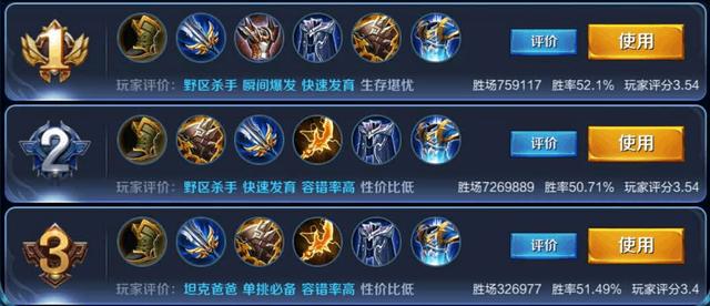 王者荣耀吕布的操作究竟有多难,王者荣耀吕布怎么玩才是厉害的