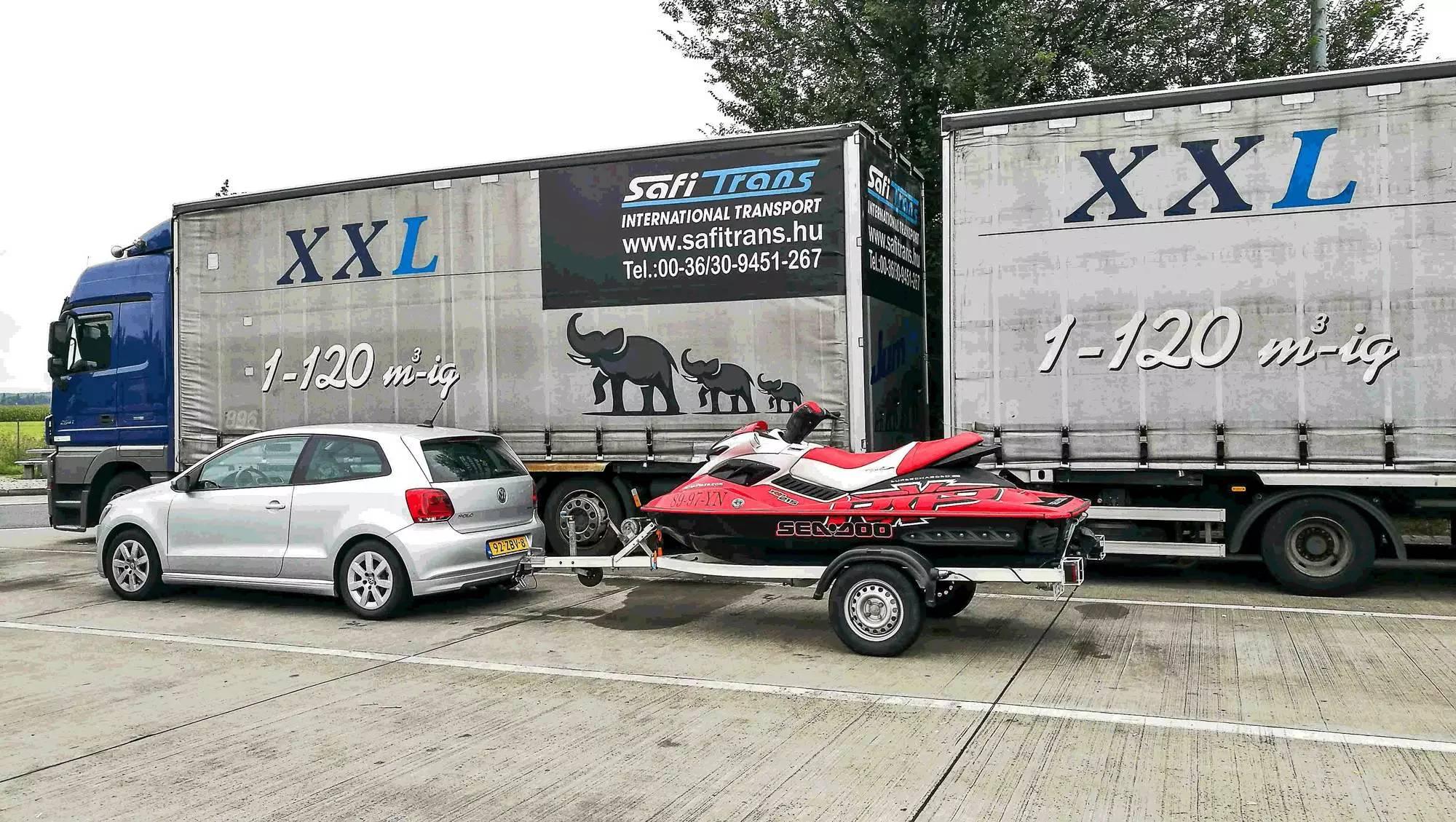 德国的不限速高速公路多少钱,高速公路不收费到哪天