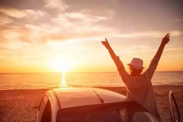 新款宝骏310旅行版,宝骏310w旅行版自驾游