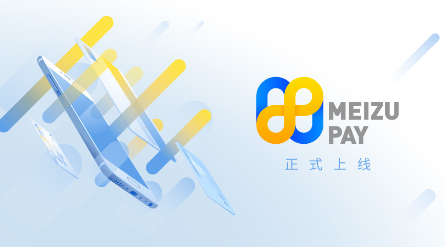 牛轧糖的2.0版本,又一波牛轧糖新鲜出炉