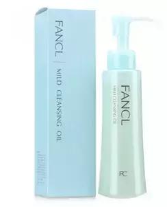 亲润的护肤品孕妇真的可以用吗,袋鼠妈妈护肤品孕妇真的能用吗