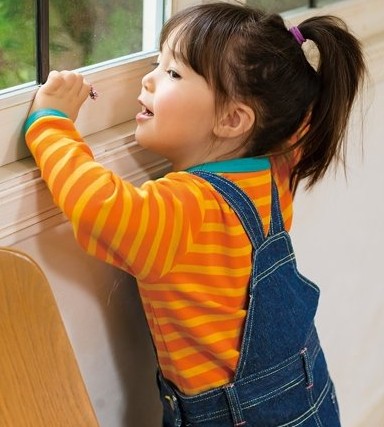 今年最火的潮牌服饰,2017最火潮牌