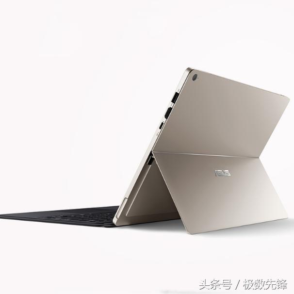 可商务可游戏的笔记本,便携且性能强的笔记本