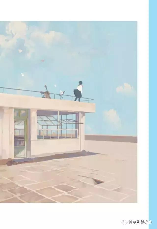 白醋加食盐能治皮肤痒吗,用食盐怎样治疗皮肤瘙痒