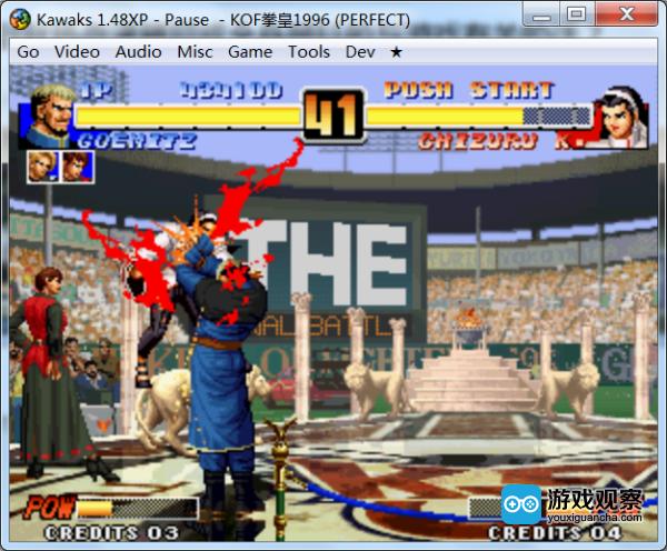 对不起这一局我要赢粤语,对不起这局比赛我要赢