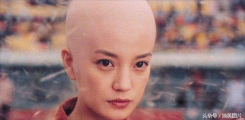 少林足球周星驰对赵薇说的话,少林足球周星驰和赵薇那段视频