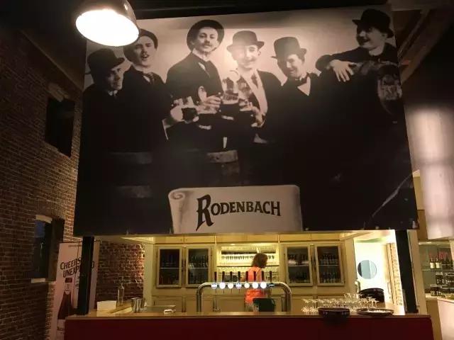 精酿旅行,精酿之旅vlog