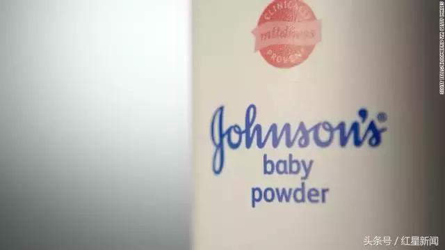 强生爽身粉导致多人患癌假新闻,强生爽身粉导致多人患癌是真的吗
