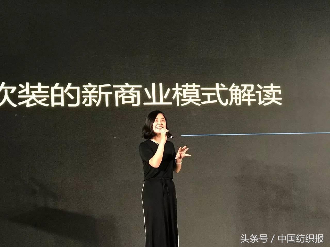 互联网加快布艺软装跨界的脚步，2017中国家纺“金销奖”刚刚