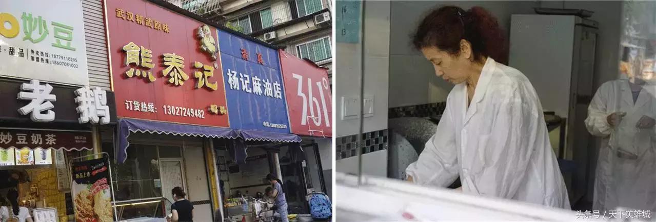 江西正宗鸭做法,活鸭的正宗熬制方法