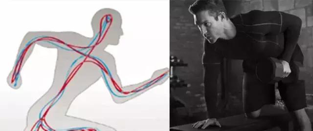 cg运动套装,CG运动品牌