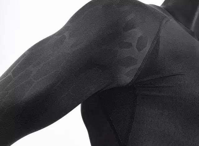 cg运动套装,CG运动品牌