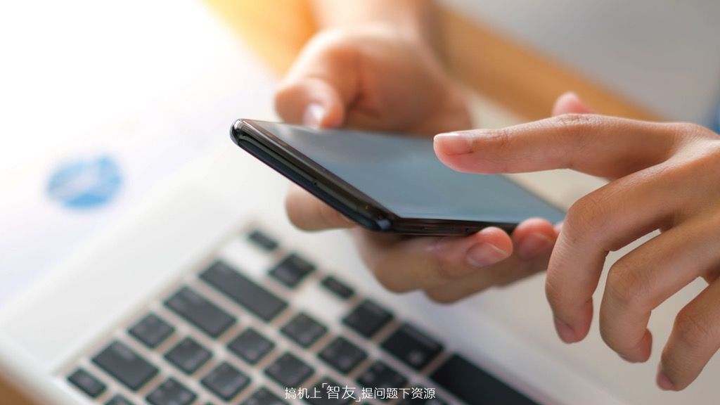 app推荐提高效率,提高效率的7款app
