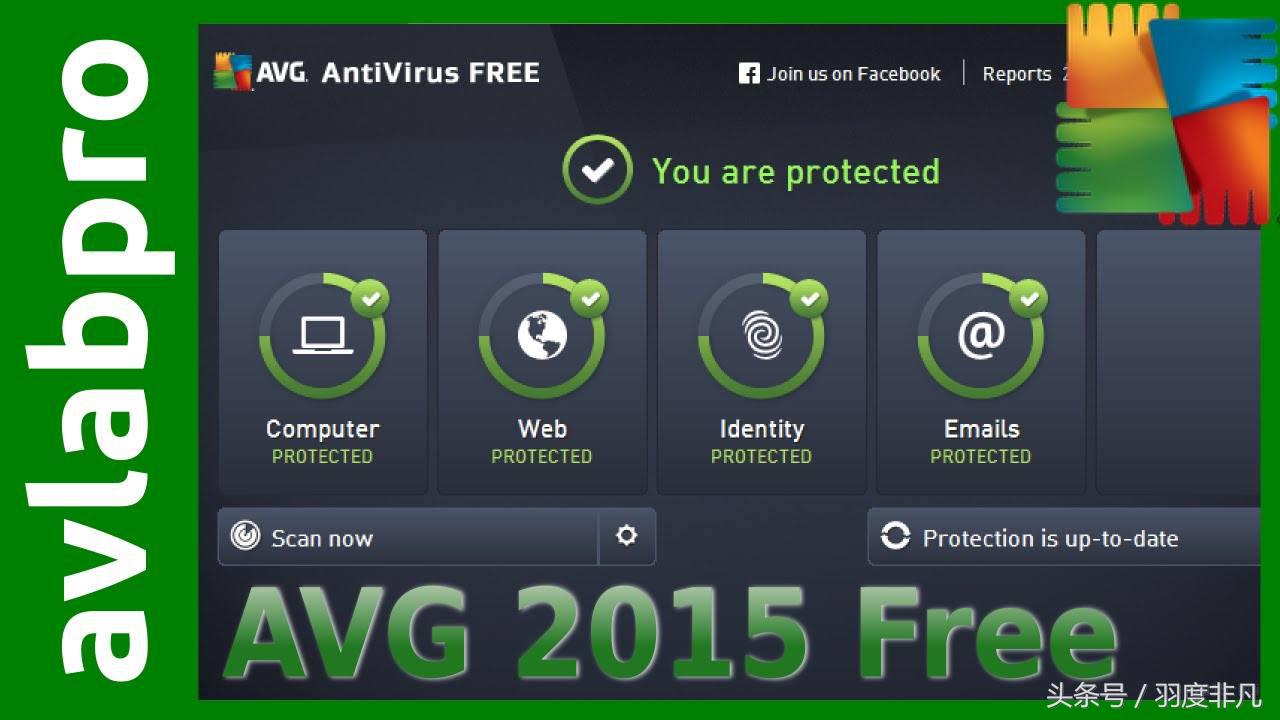 这5款手机app你手机里有吗,这五类软件电脑里千万别下载